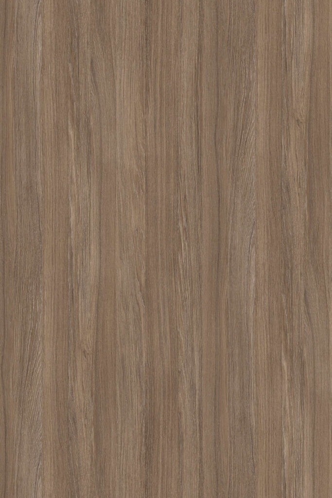 ПДЧ 18 мм K007 PW Coffee Urban Oak