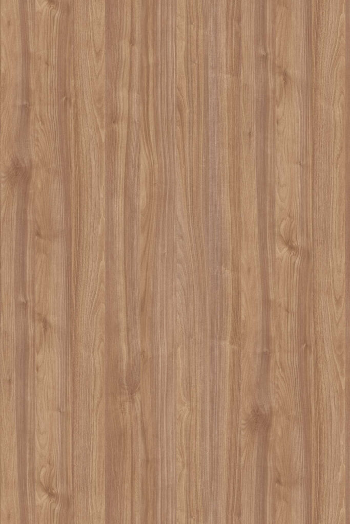 ПДЧ 18 мм K008 PW Light Select Walnut