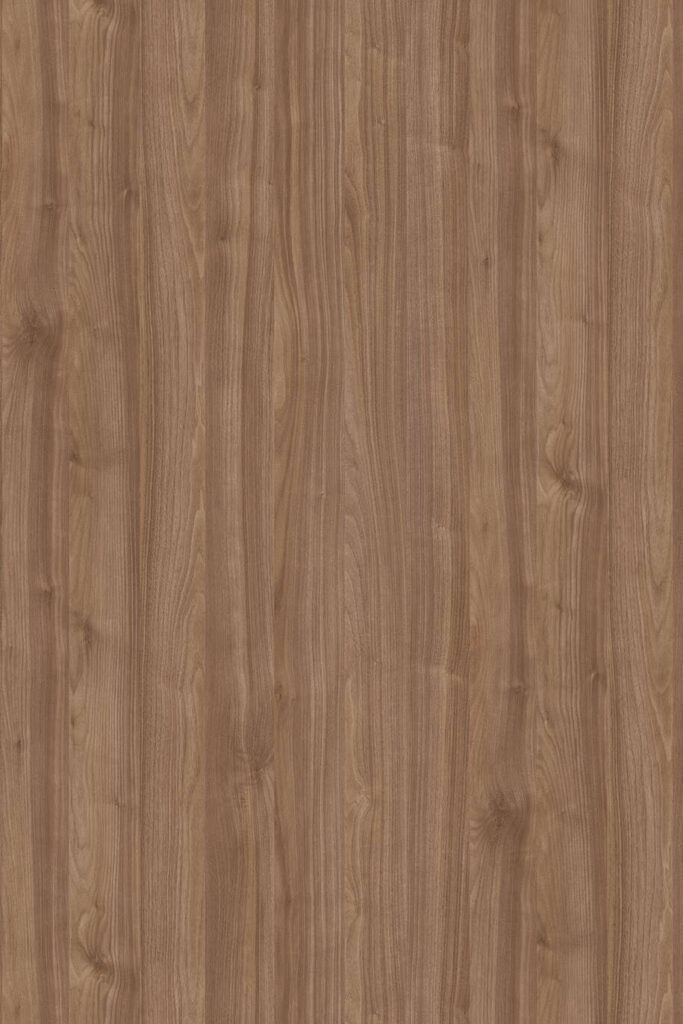 ПДЧ 18 мм K009 PW Dark Select Walnut