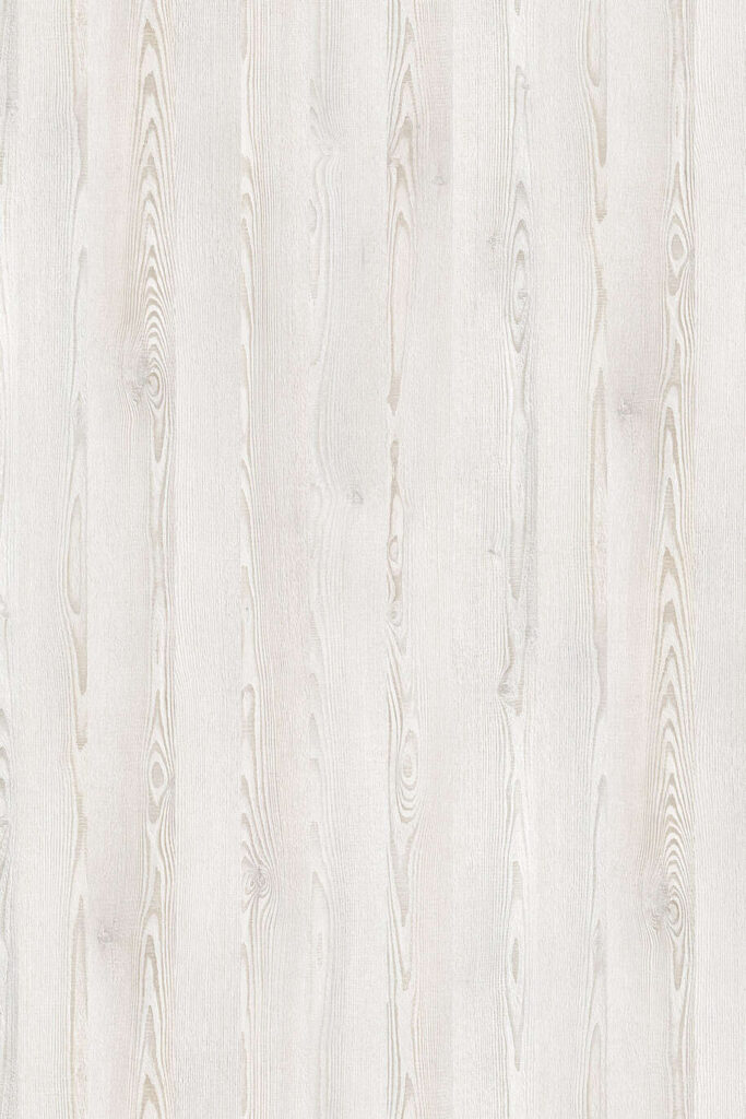 ПДЧ 18 мм K010 SN White Loft Pine