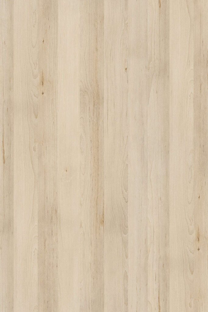 ПДЧ 18 мм K012 SU Pearl Artisan Beech