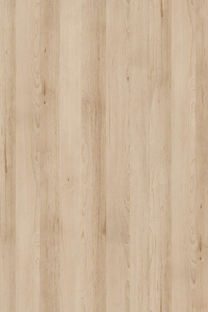 K013 SU Sand Artisan Beech ГРЪБ ЗА РАБОТЕН ПЛОТ двустранен 4100х640х10