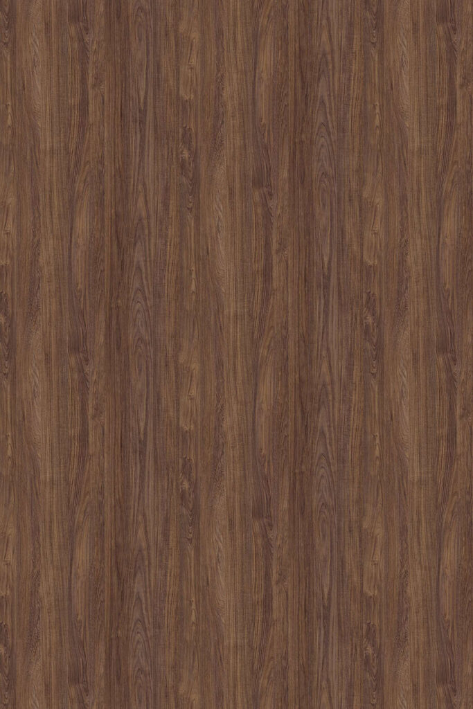 K015 PW Vintage Marine Wood