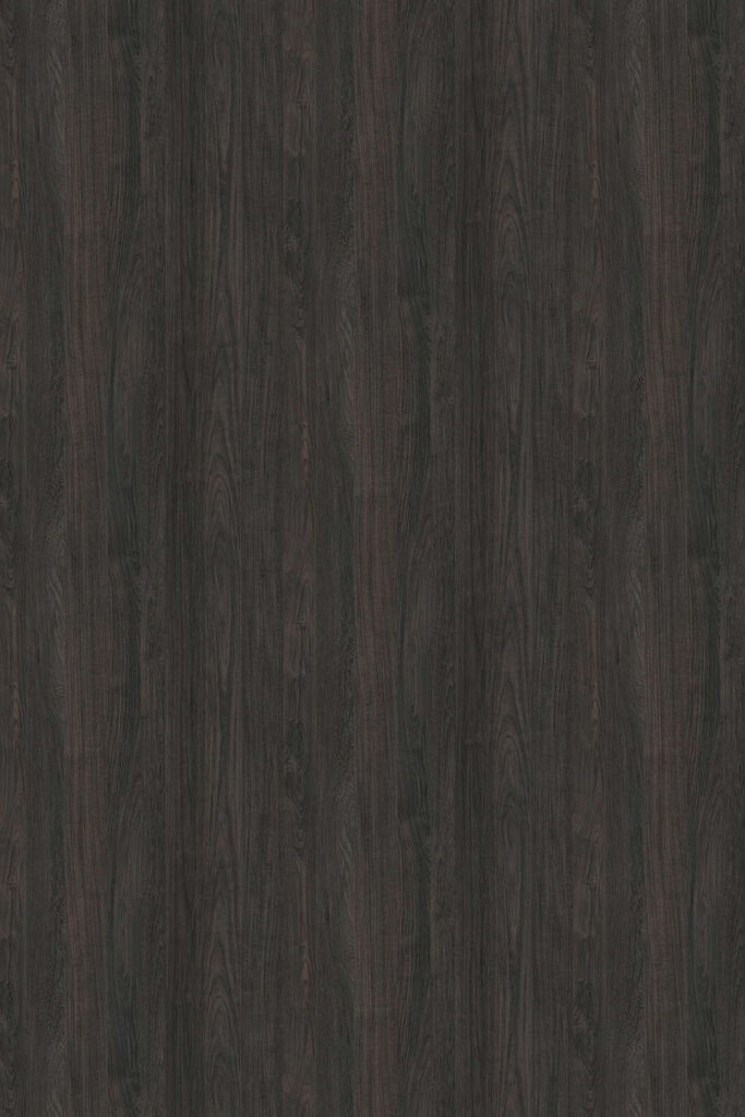 K016 SU Carbon Marine Wood ГРЪБ ЗА РАБОТЕН ПЛОТ двустранен 4100х640х10