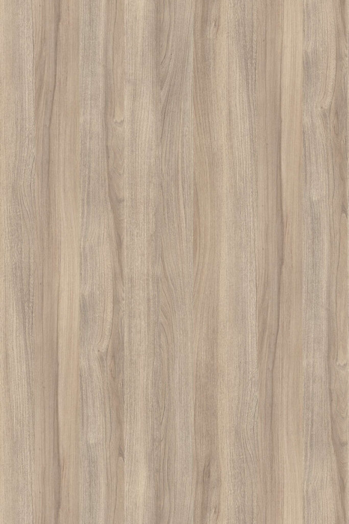 ПДЧ 18 мм K017 PW Blonde Liberty Elm