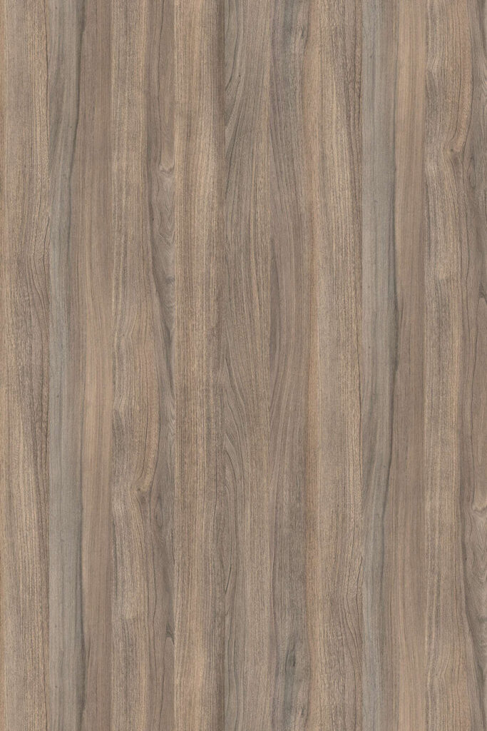 ПДЧ 18 мм K018 PW Smoked Liberty Elm