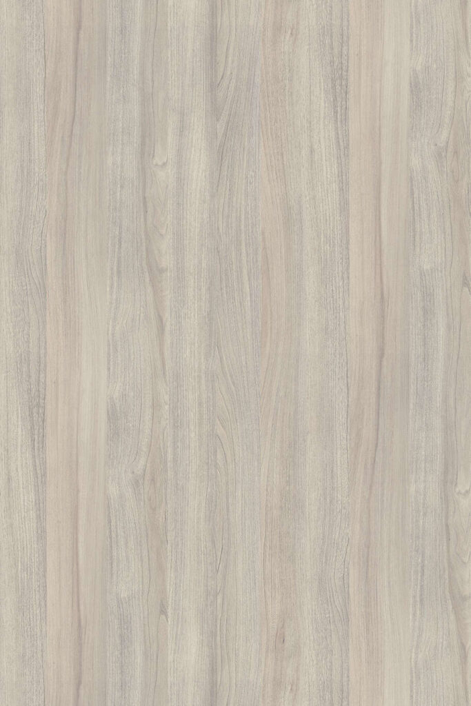 ПДЧ 18 мм K019 PW Silver Liberty Elm
