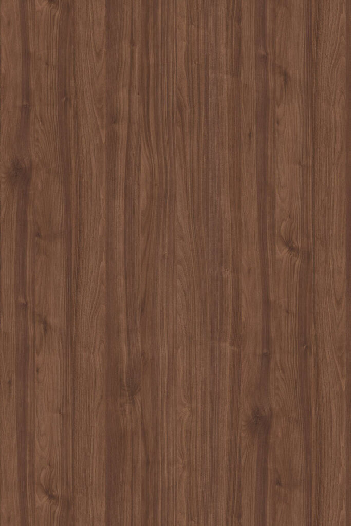 ПДЧ 18 мм K020 PW Fireside Select Walnut