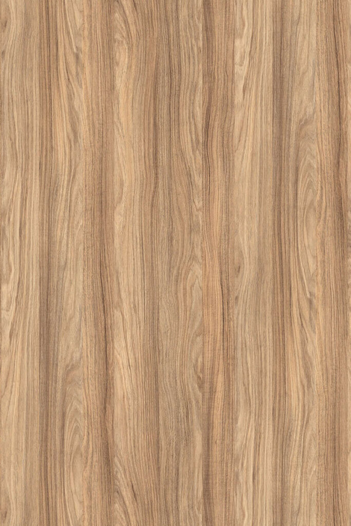 ПДЧ 18 мм K021 SN Barley Blackwood