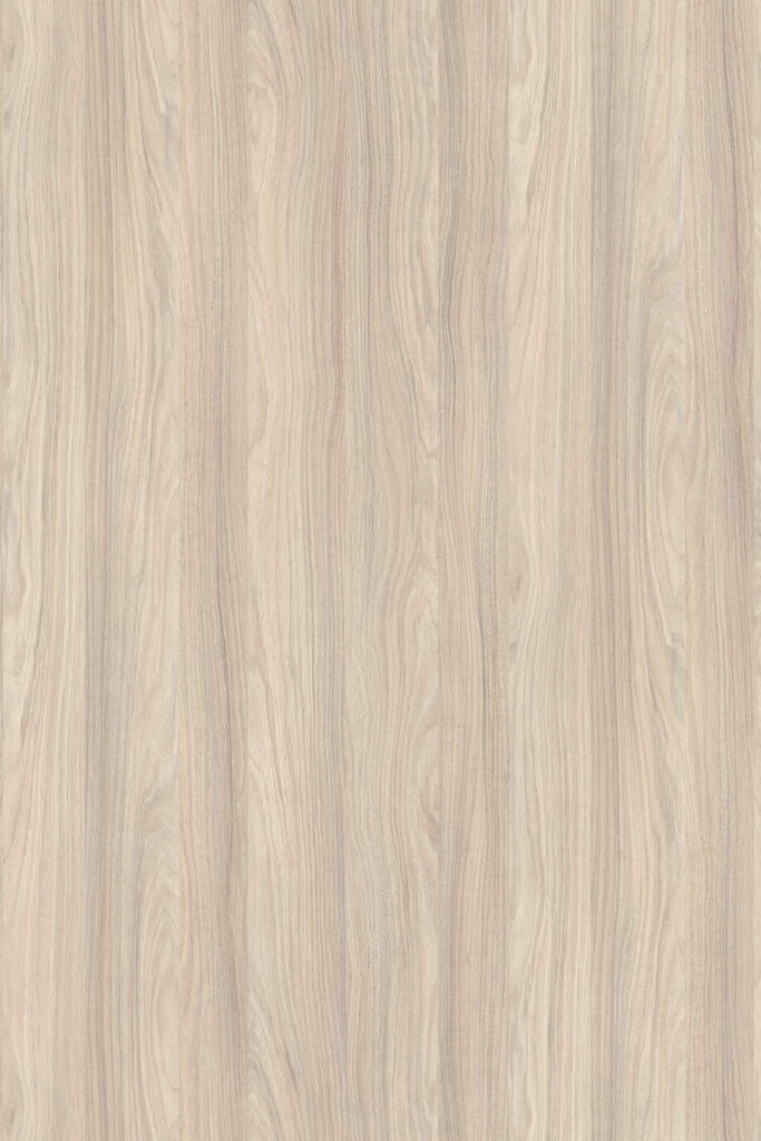 ПДЧ 18 мм K022 SN Satin Blackwood