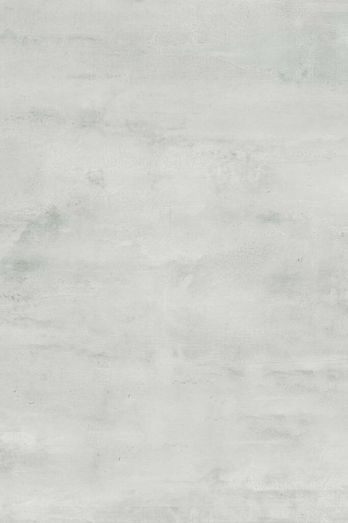 K028 SU Portland  ТЕРМОПЛОТ  SLIM LINE 12 mm   4100х1300х12 mm