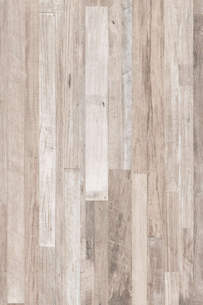 K029 SU Linen Block Wood ГРЪБ ЗА РАБОТЕН ПЛОТ двустранен 4100х640х10
