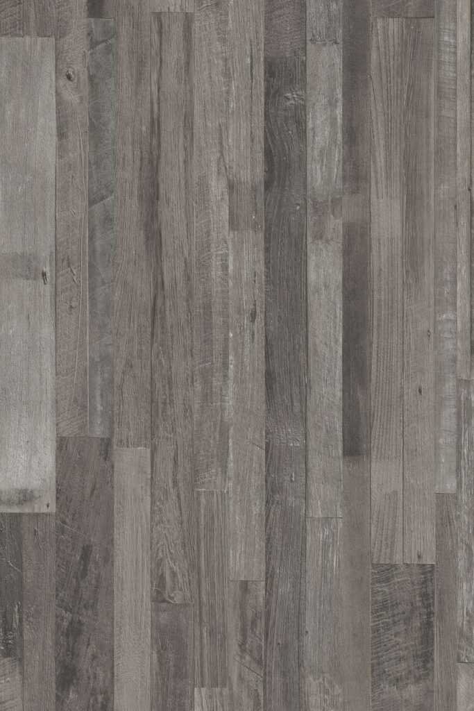 K030 SU Java Block Wood ГРЪБ ЗА РАБОТЕН ПЛОТ двустранен 4100х640х10