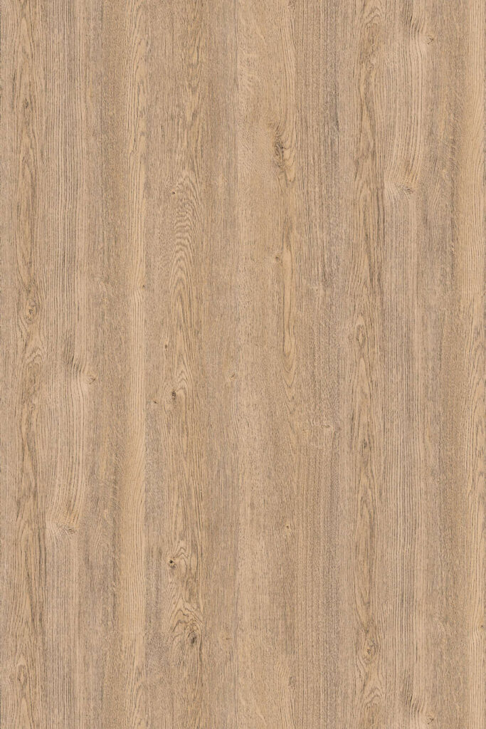 ПДЧ 18 мм K076 PW Sand Expressive Oak