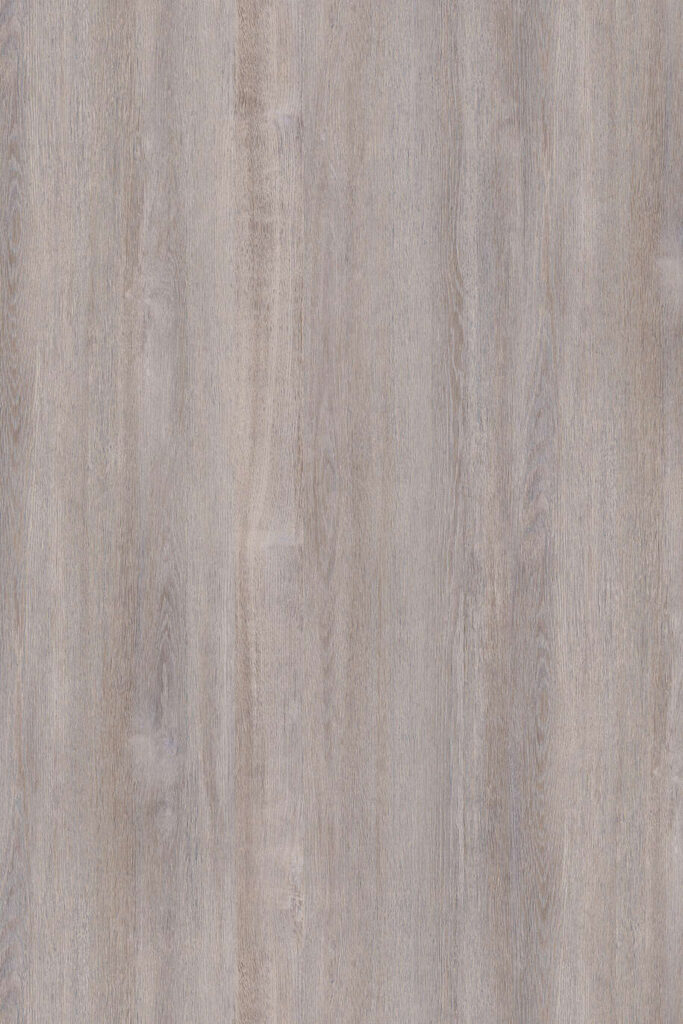 ПДЧ 18 мм K079 PW Grey Clubhouse Oak