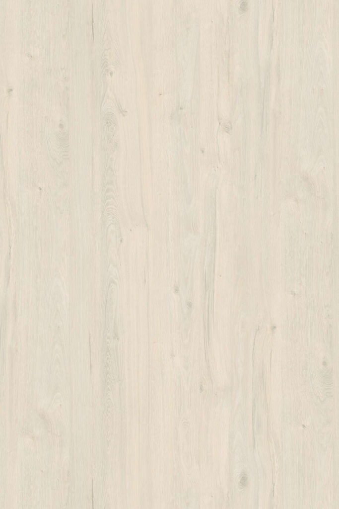 ПДЧ 18 мм K080 PW White Coastland Oak