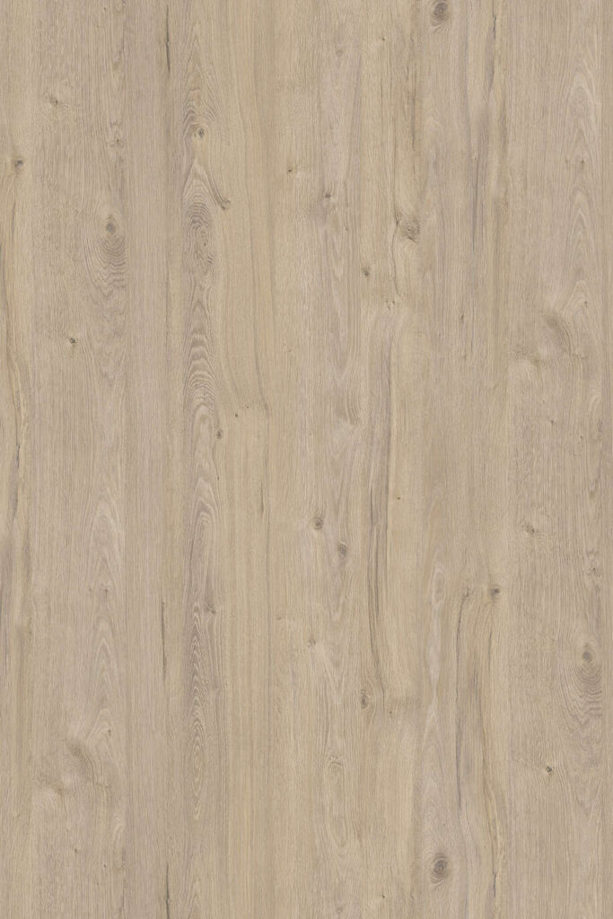 ПДЧ 18 мм K081 PW Satin Coastland Oak