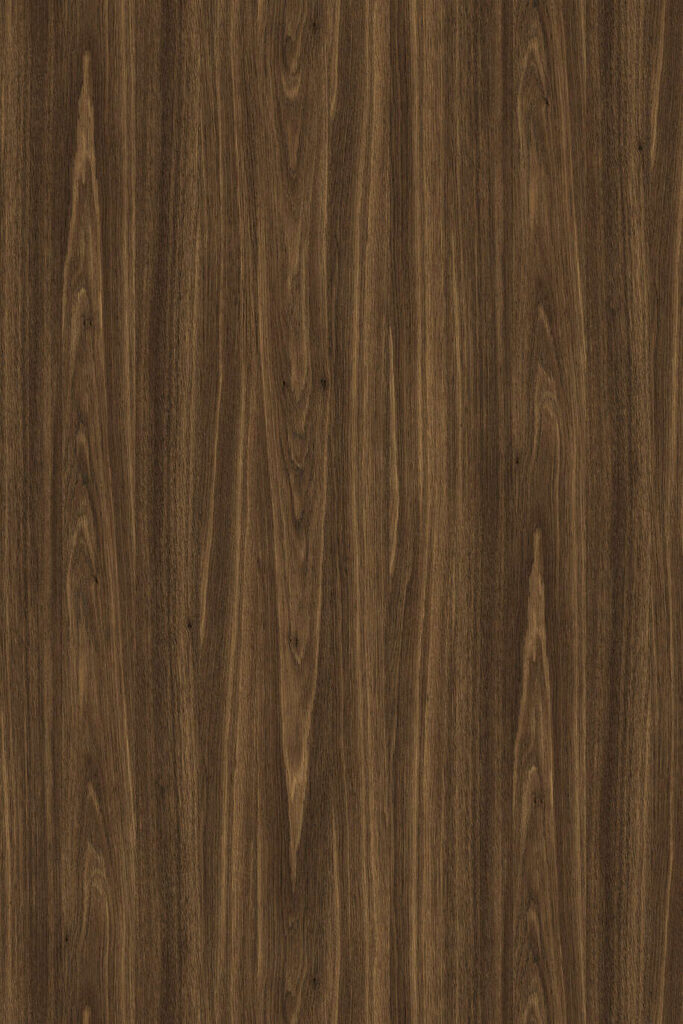 ПДЧ 18 мм K082 PW Bourbon Oak