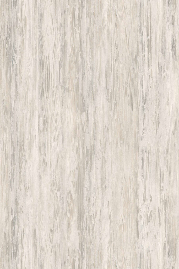 ПДЧ 18 мм K083 SN Light Artwood