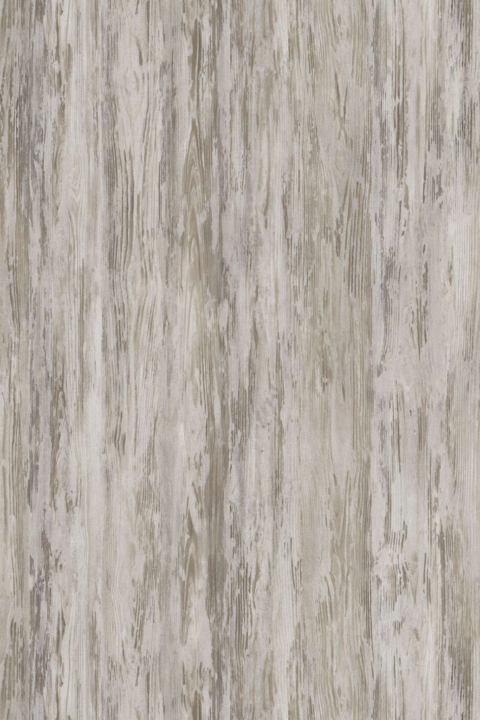 ПДЧ 18 мм K084 SN Dark Artwood
