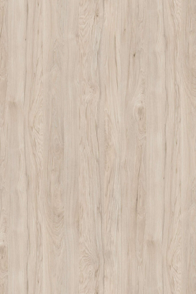 ПДЧ 18 мм K085 PW Light Rockford Hickory
