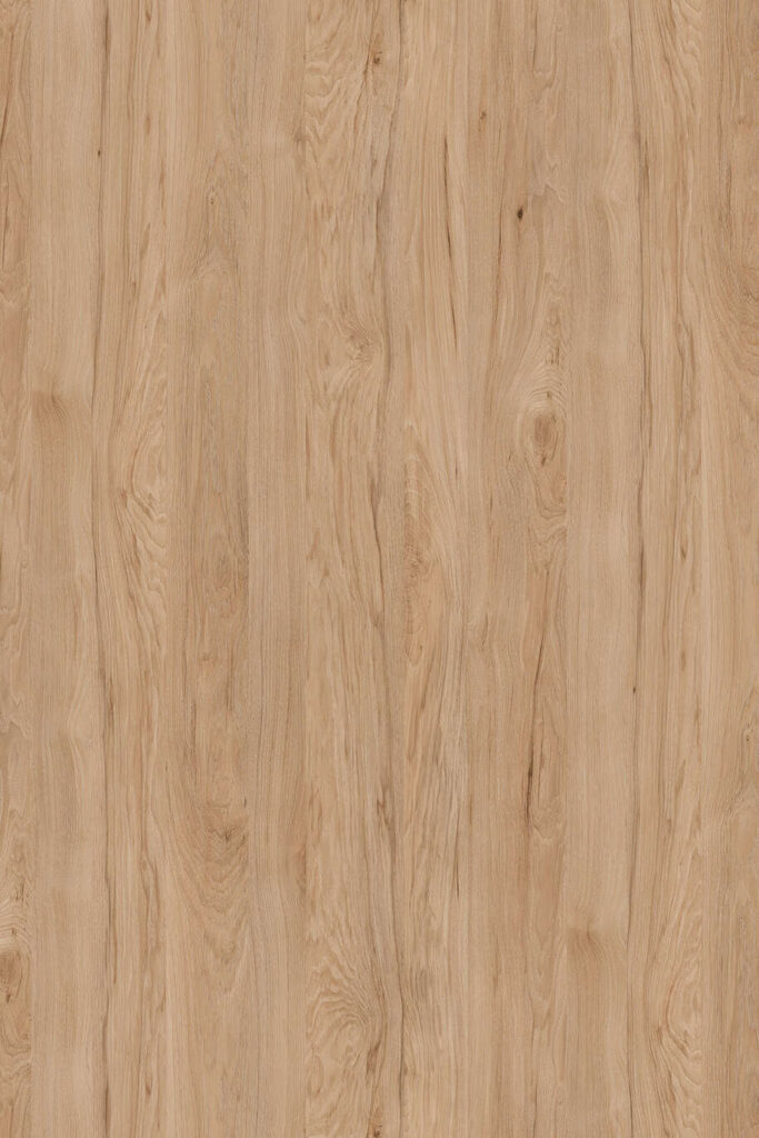 ПДЧ 18 мм K086 PW Natural Rockford Hickory