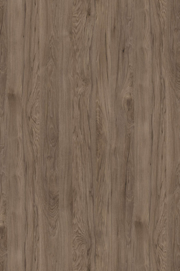 ПДЧ 18 ммK087 PW Dark Rockford Hickory