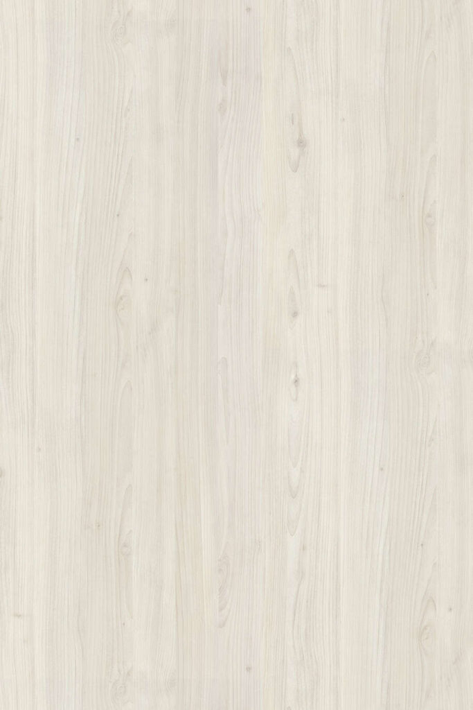 ПДЧ 18 мм K088 PW White Nordic Wood