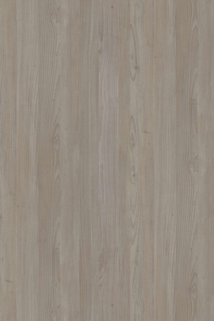ПДЧ 18 мм K089 PW Grey Nordic Wood