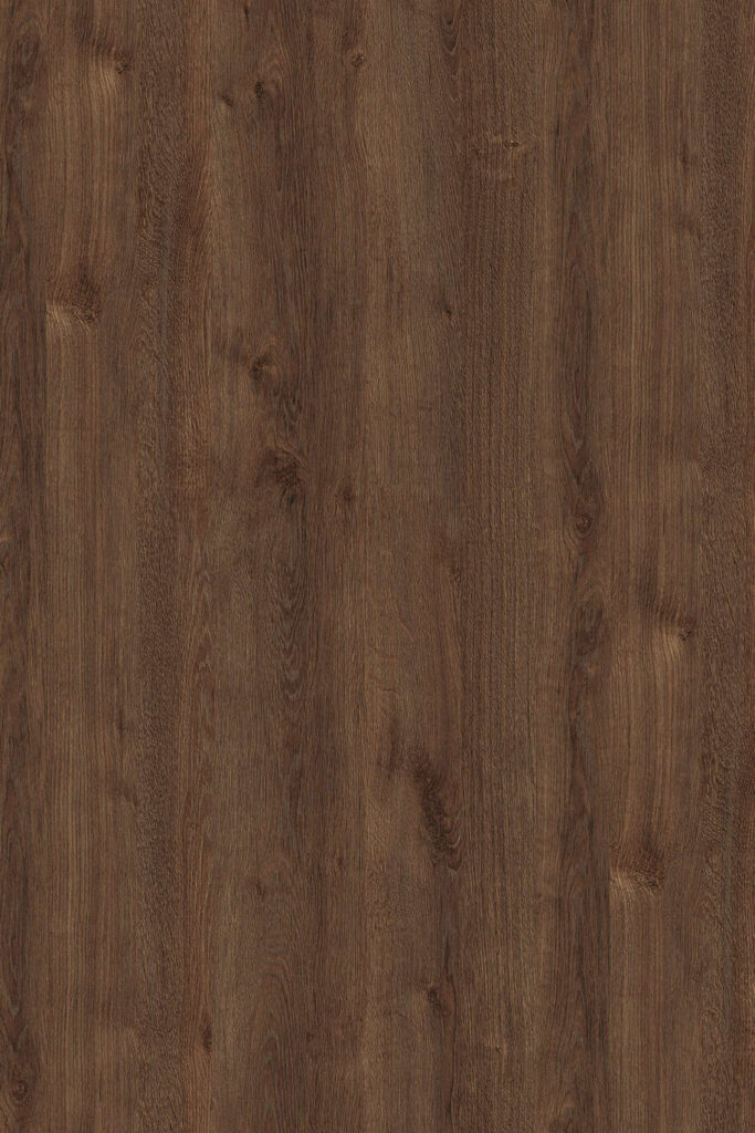 ПДЧ 18 мм K090 PW Bronze Expressive Oak