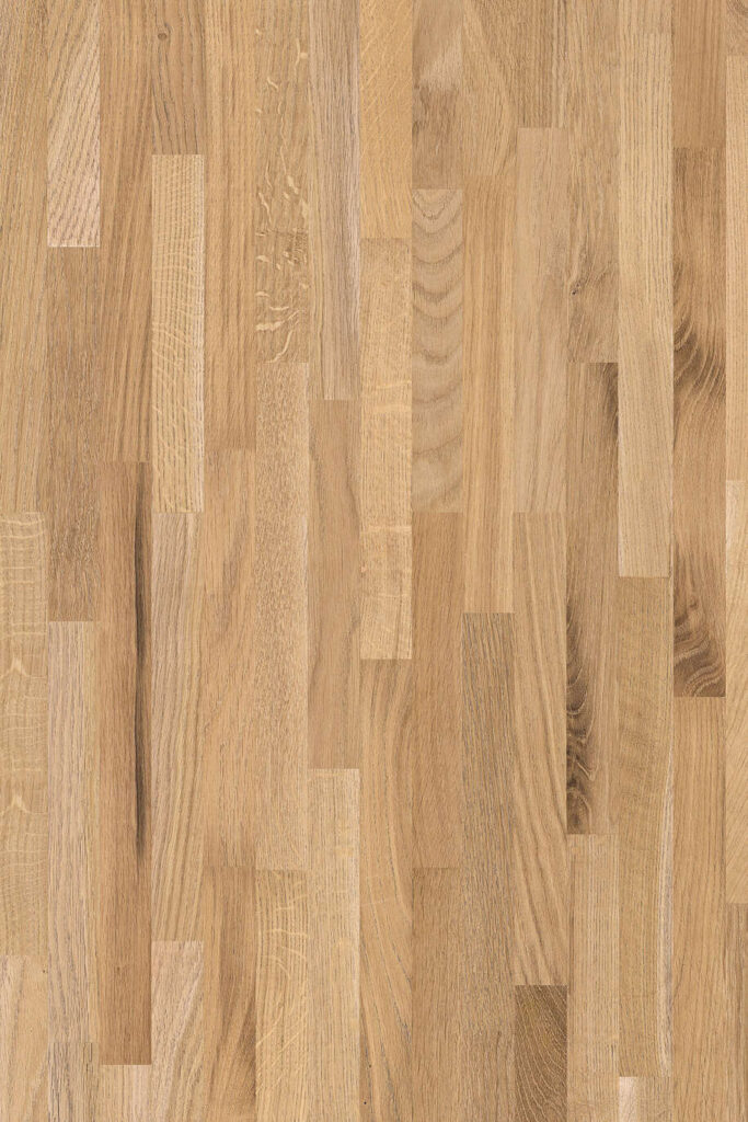 K091 FP Light Porterhouse Oak ГРЪБ ЗА РАБОТЕН ПЛОТ двустранен 4100х640х10