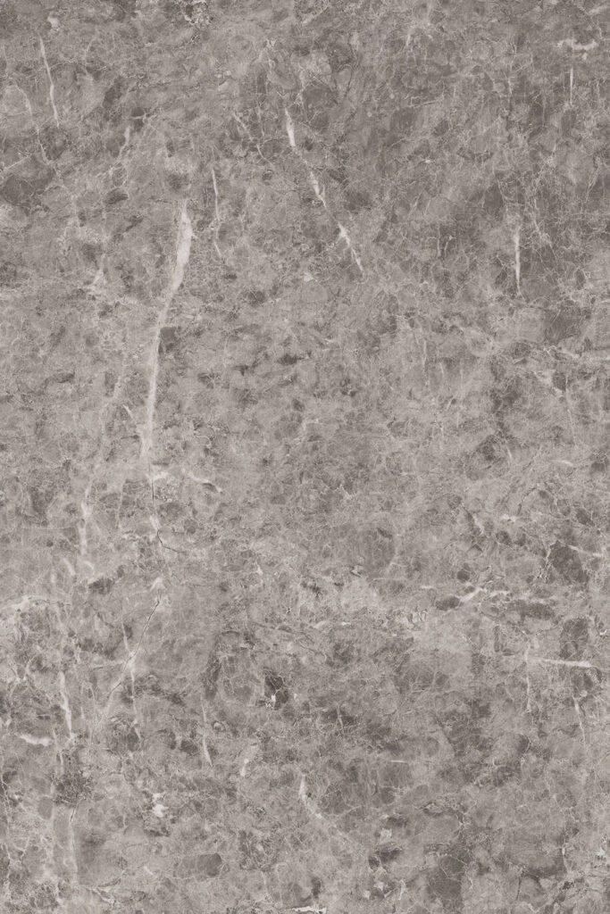K093 SL Grey Emperador Marble ГРЪБ ЗА РАБОТЕН ПЛОТ двустранен 4100х640х10