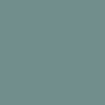 ПДЧ 18 мм K097 SU Dusk Blue