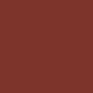 ПДЧ 18 мм K098 SU Ceramic Red
