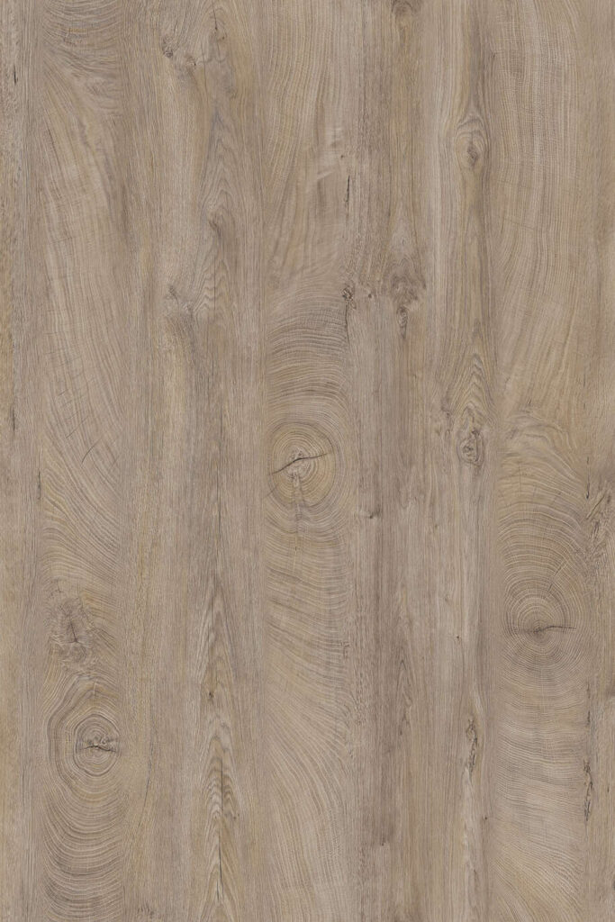 K105 FP Raw Endgrain Oak  ГРЪБ ЗА РАБОТЕН ПЛОТ двустранен 4100х640х10