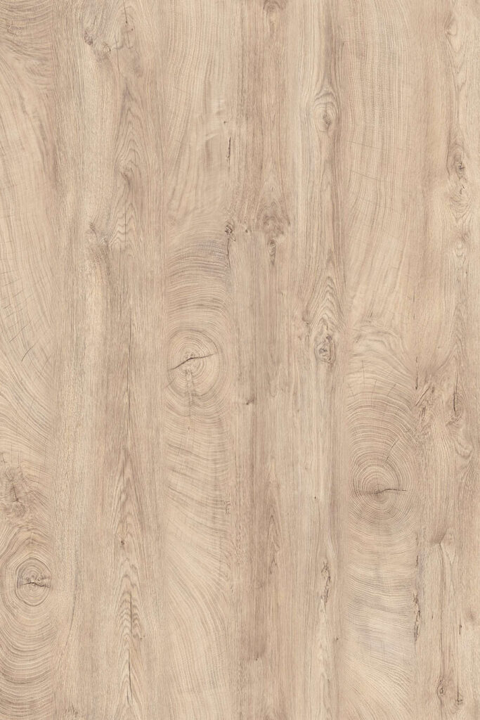 K107 FP Elegance Endgrain Oak ГРЪБ ЗА РАБОТЕН ПЛОТ двустранен 4100х640х10