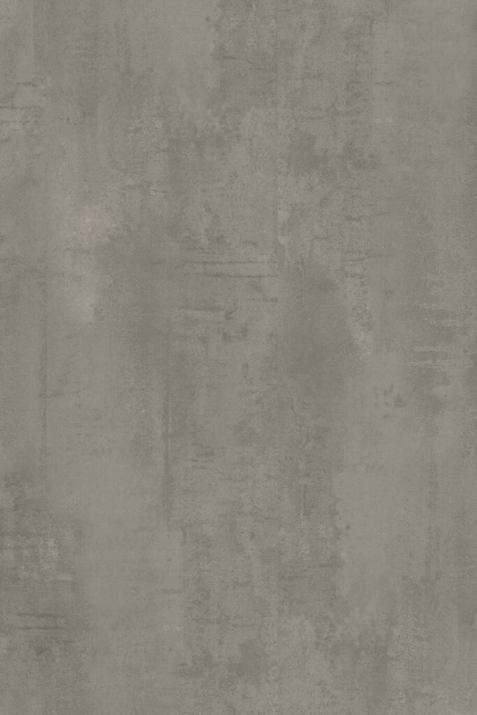 K200 RS Light Grey Concrete ГРЪБ ЗА РАБОТЕН ПЛОТ двустранен 4100х640х10