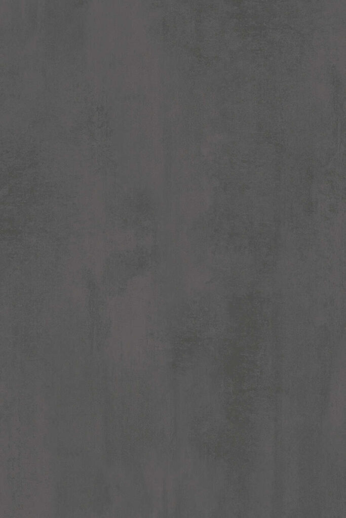 TЕРМОПЛОТ 4100 х 600 х 38 мм    K201 RS Dark Grey Concrete