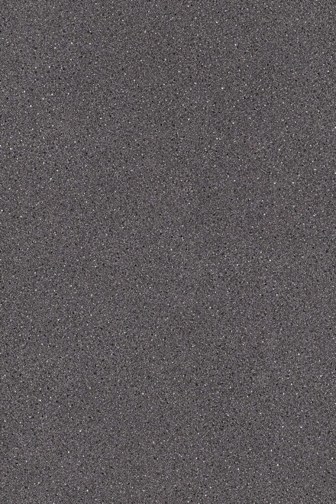 TЕРМОПЛОТ 4100 х 600 х 38 мм    K203 PE Anthracite Granite