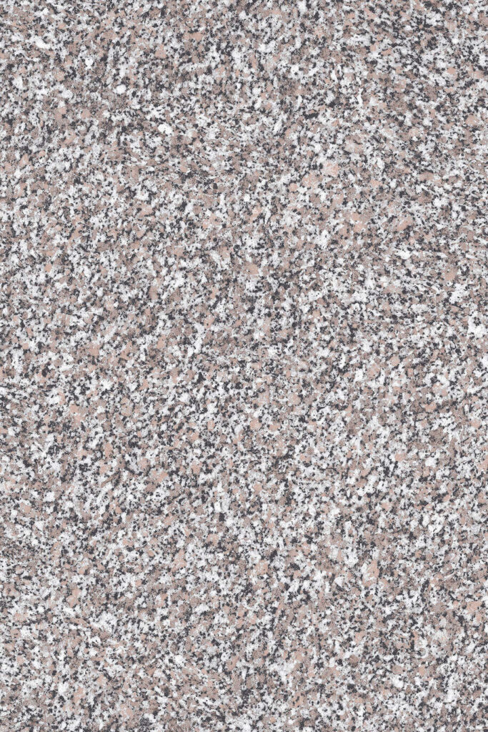 TЕРМОПЛОТ 4100 х 600 х 38 мм    K204 PE Classic Granite