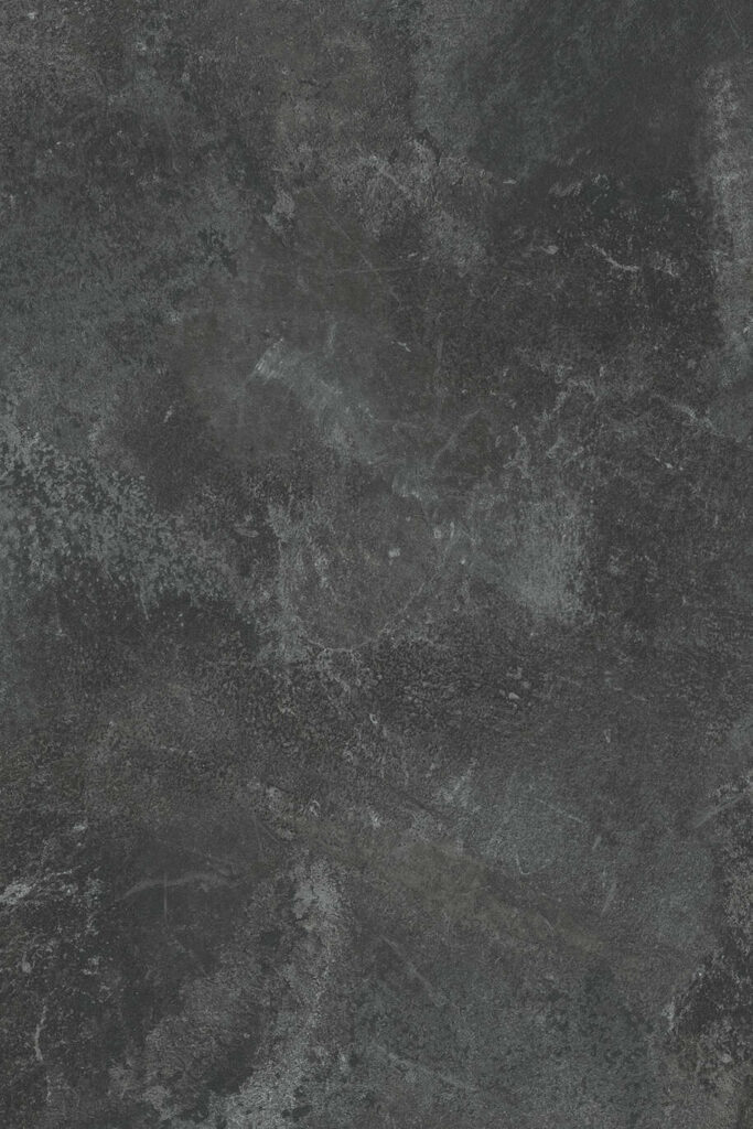 TЕРМОПЛОТ 4100 х 600 х 38 мм    K205 RS Black Concrete