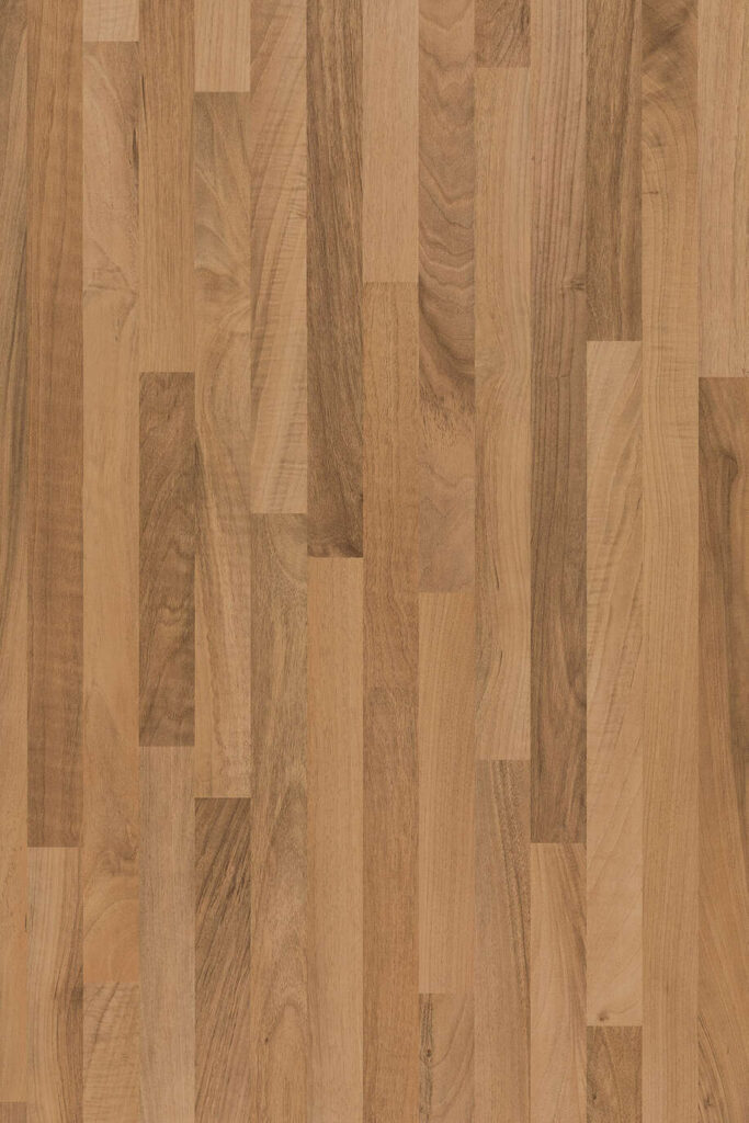TЕРМОПЛОТ 4100 х 600 х 38 мм K206 PE Porterhouse Walnut