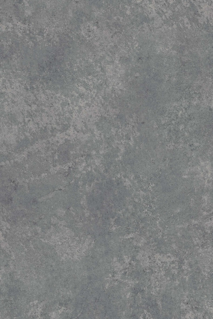 TЕРМОПЛОТ 4100 х 600 х 38 мм    K207 RS Grey Galaxy