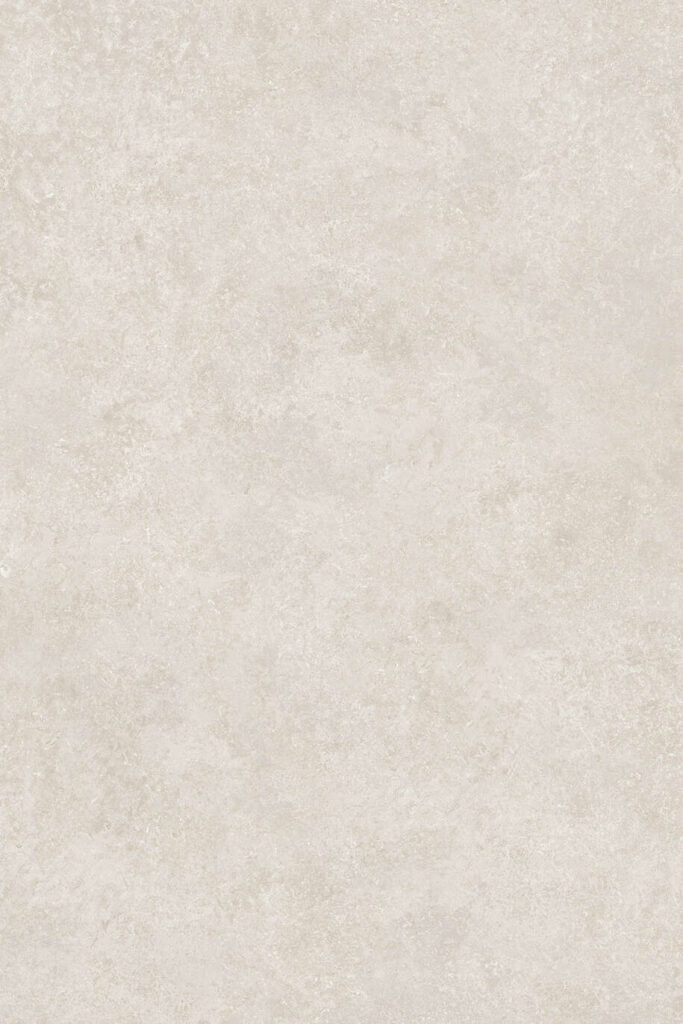 TЕРМОПЛОТ 4100 х 600 х 38 мм    K209 RS Crema Limestone