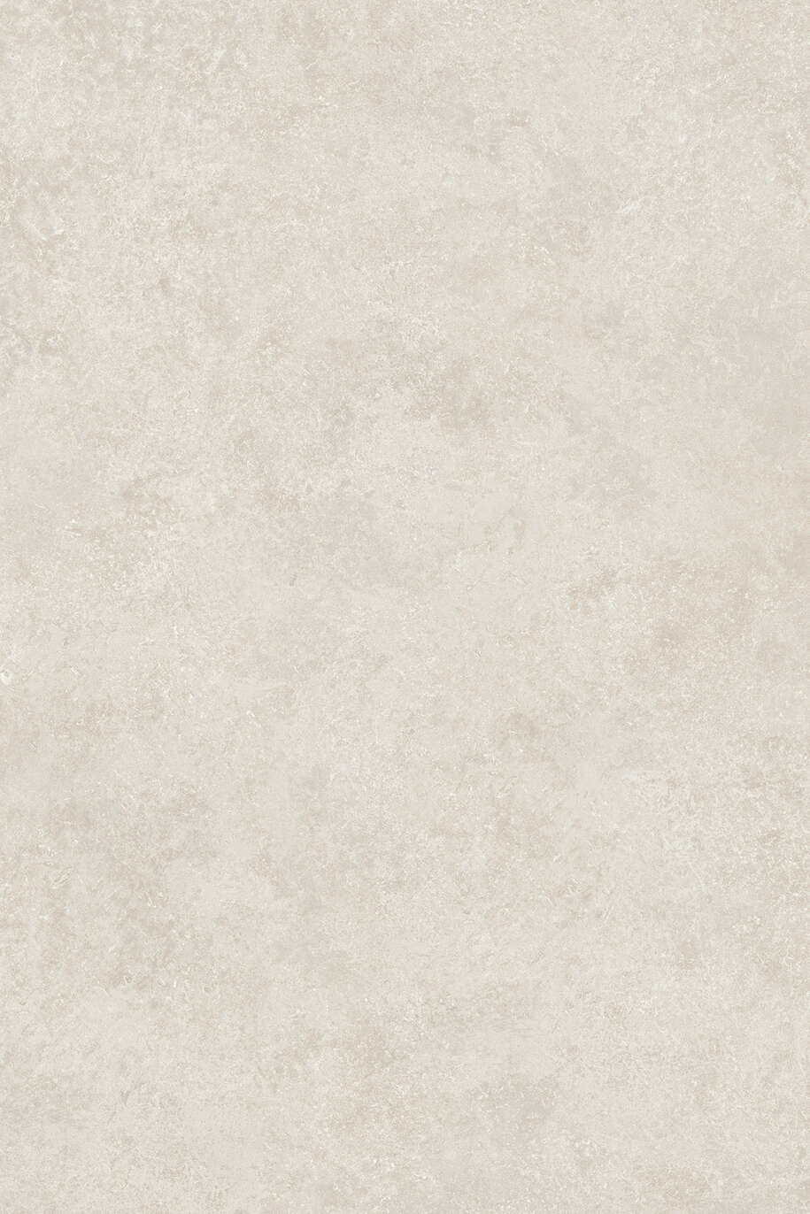 TЕРМОПЛОТ 4100 х 600 х 38 мм K209 RS Crema Limestone