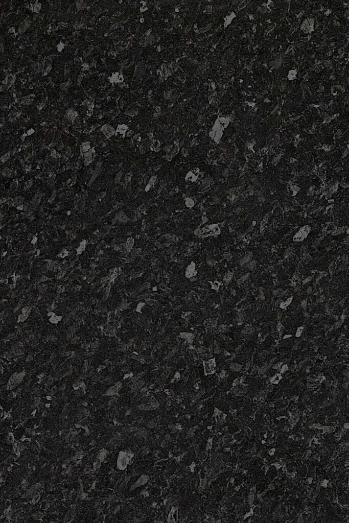 TЕРМОПЛОТ 4100 х 600 х 38 мм    K210 PE Black Flint