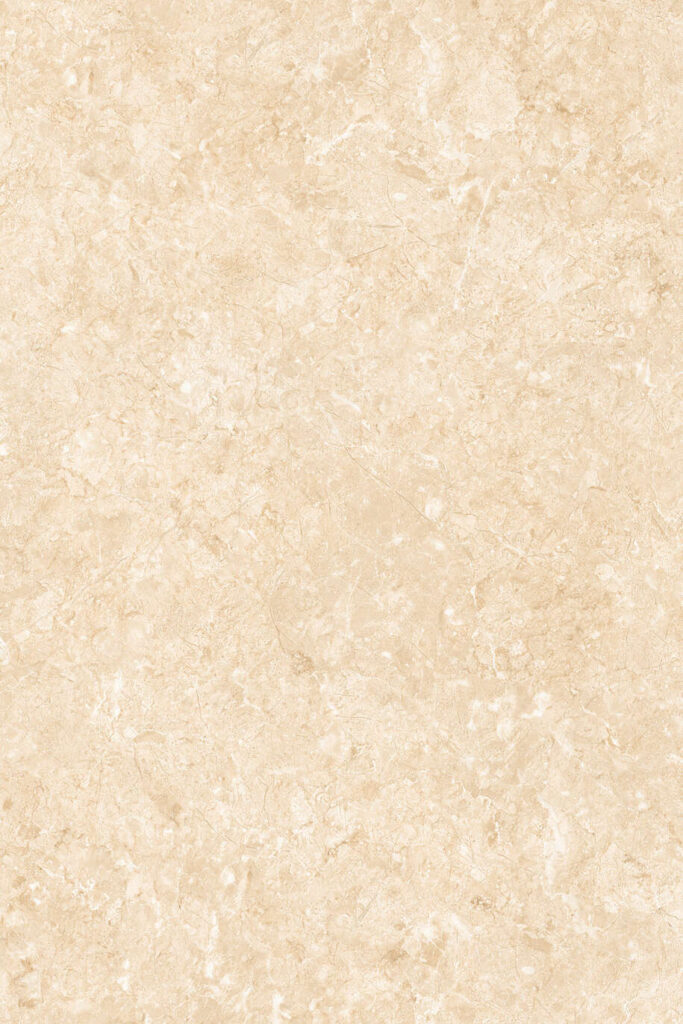 K212 PA Beige Royal Marble ГРЪБ ЗА РАБОТЕН ПЛОТ двустранен 4100х640х10
