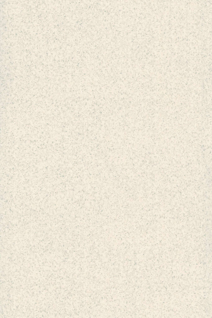 K215 BS White Dunes ГРЪБ ЗА РАБОТЕН ПЛОТ двустранен 4100х640х10
