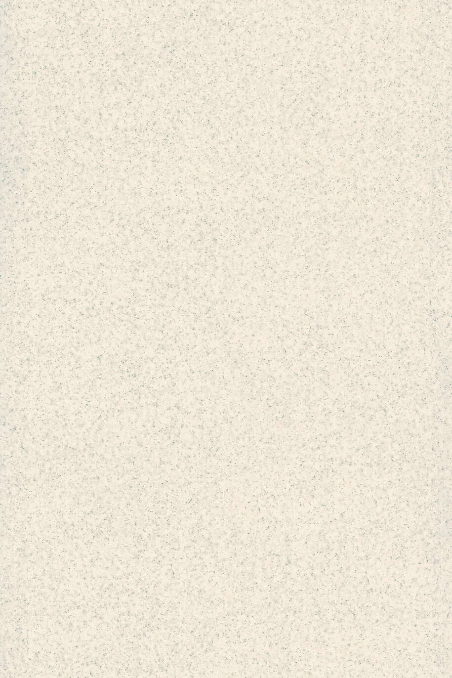 TЕРМОПЛОТ 4100 х 600 х 38 мм K215 BS White Dunes