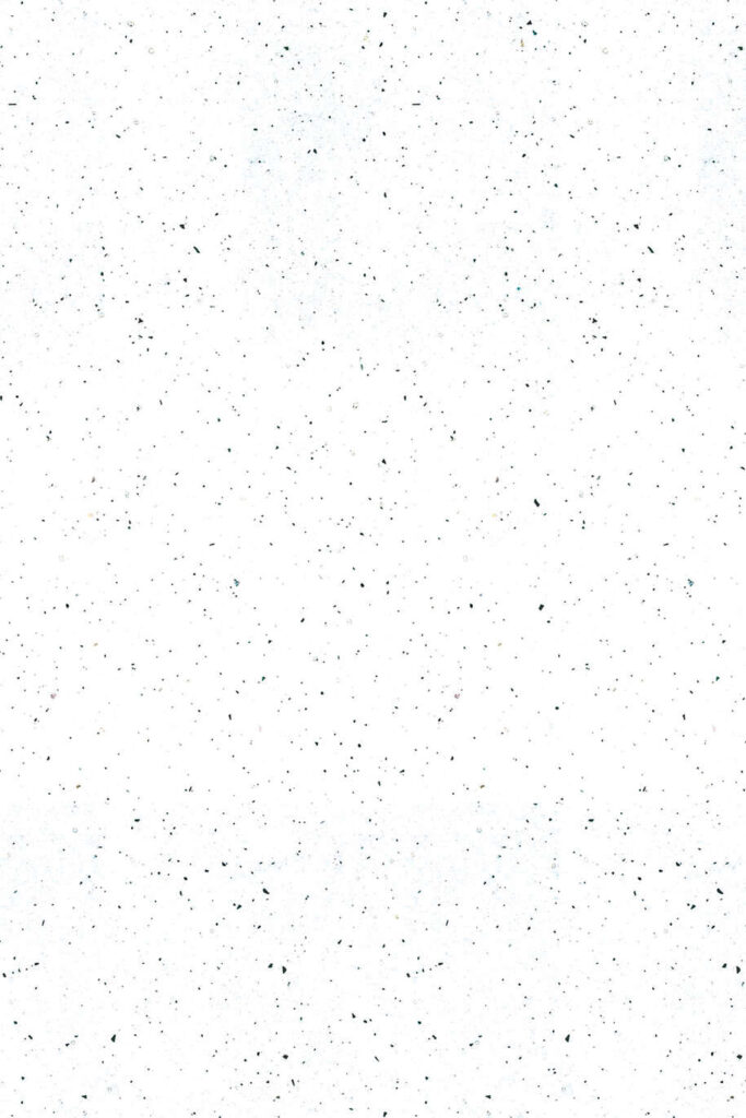 TЕРМОПЛОТ 4100 х 600 х 38 мм     K217 GG White Andromeda